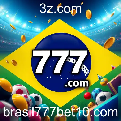 O Impacto dos Jogos Online no Brasil em 2025