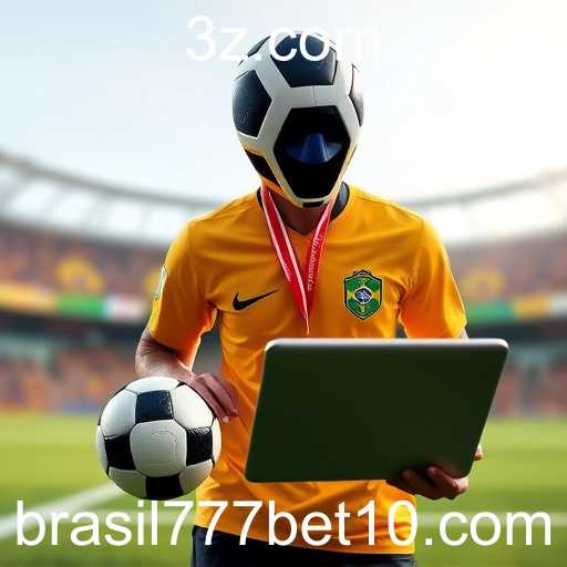 Impacto do Cassino Online no Brasil em 2026