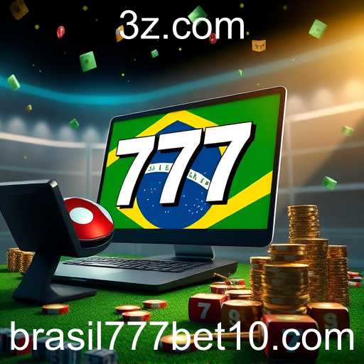 O Impacto dos Jogos Online no Brasil em 2026