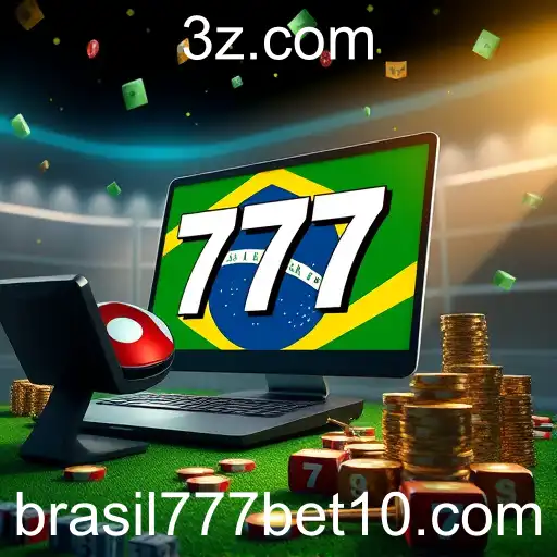 O Impacto dos Jogos Online no Brasil em 2026