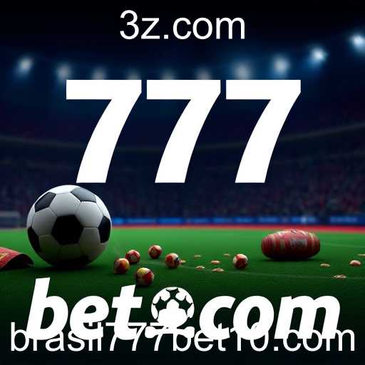 Impacto dos Jogos Online no Brasil