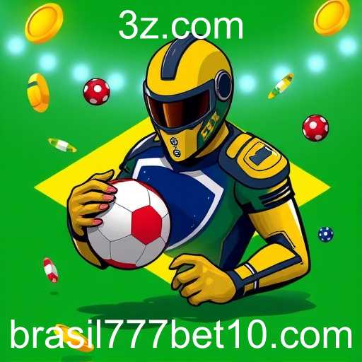 O Impacto dos Jogos Online no Brasil em 2026