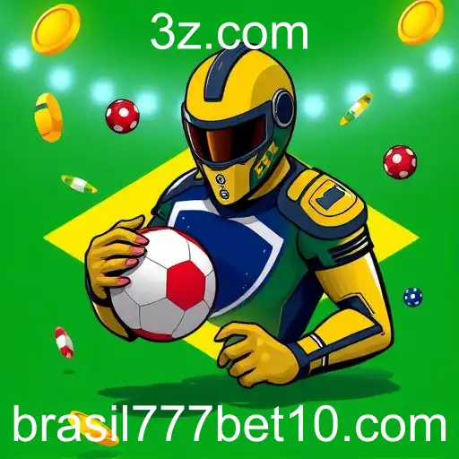 O Impacto dos Jogos Online no Brasil em 2026