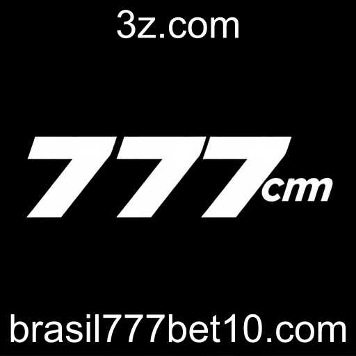 Impacto do Crescimento das Apostas Online no Brasil