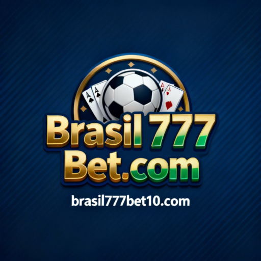 brasil 777 bet.com