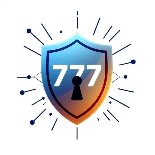 A Ascensão do Brasil 777 Bet no Cenário de Jogos Online