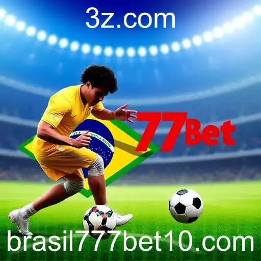 A Revolução dos Jogos Online no Brasil