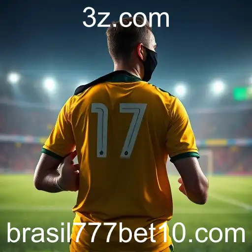 A Ascensão e Impacto do Brasil 777 Bet no Mercado de Jogos