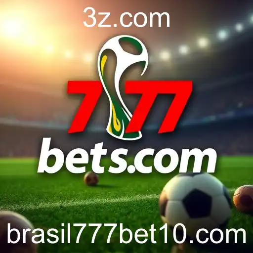 Crescimento dos Sites de Apostas em 2026