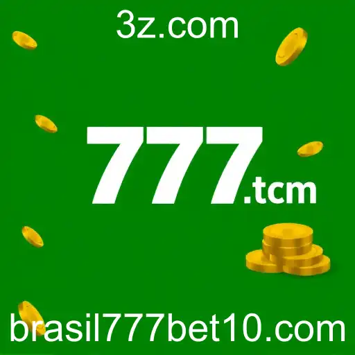 A Ascensão dos Jogos de Azar Online no Brasil em 2026