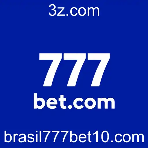 Crescimento e Desafios do Setor de Jogos Online no Brasil