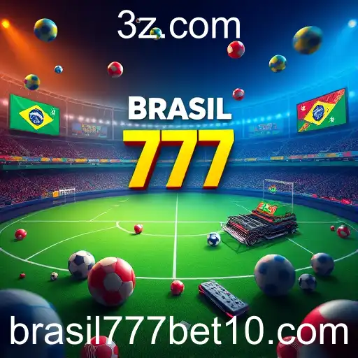 O Impacto dos Jogos Online no Brasil