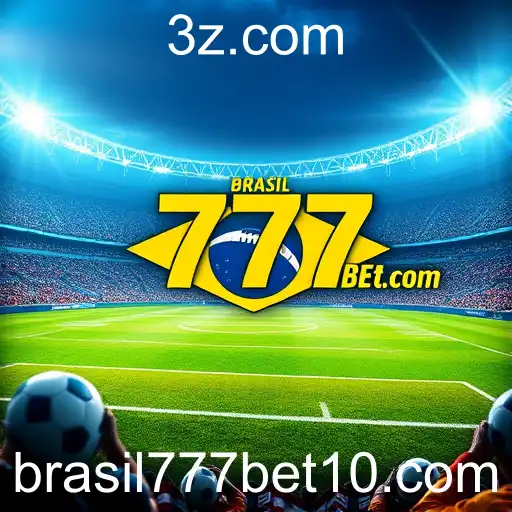 Crescimento dos Jogos Online no Brasil em 2025