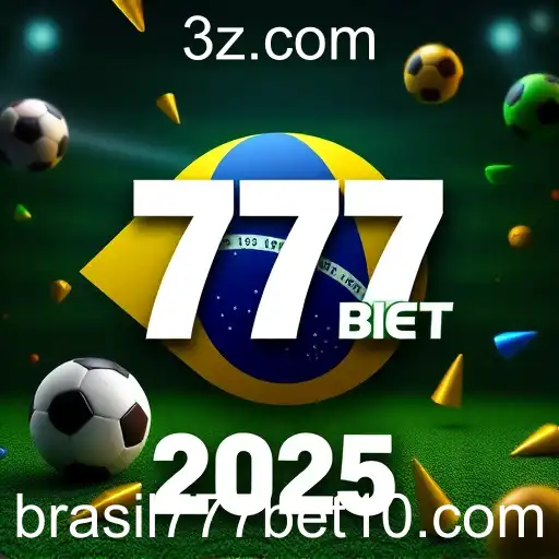 A Ascensão do Mercado de Jogos Online no Brasil