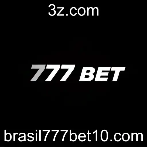 Expansão do Mercado de Apostas Online no Brasil