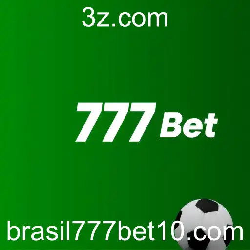 Expansão do Mercado de Apostas no Brasil