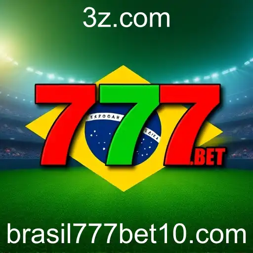 Expansão das Apostas Online no Brasil em 2026