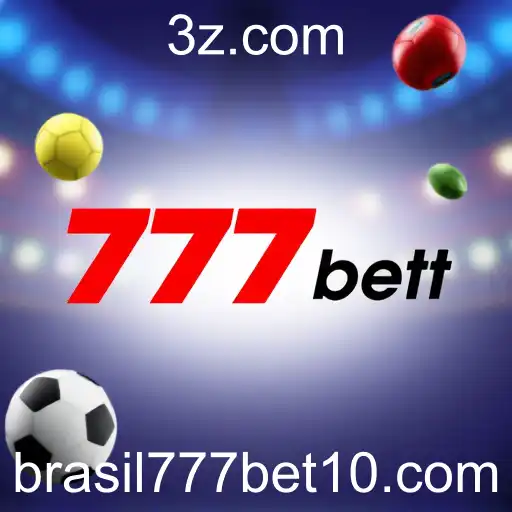 A Expansão dos Jogos Online no Brasil