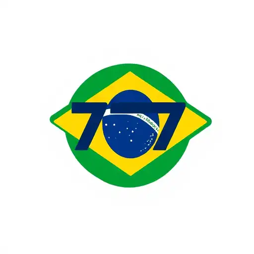 Crescimento dos Cassinos Online no Brasil