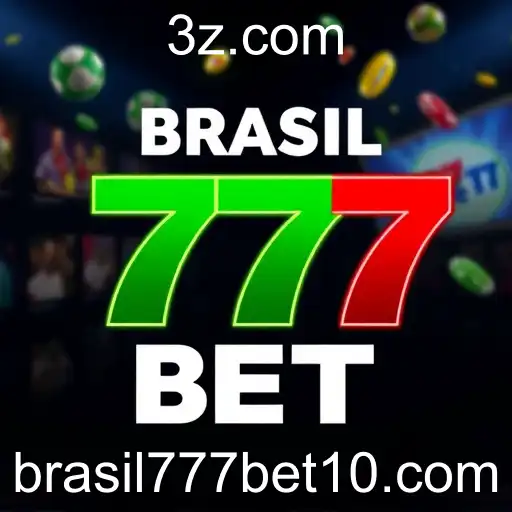 Explorando o Crescimento dos Sites de Jogos no Brasil