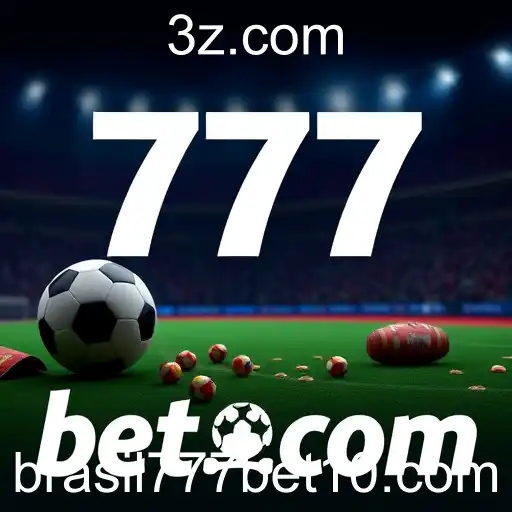 Crescimento e Desafios dos Sites de Apostas no Brasil