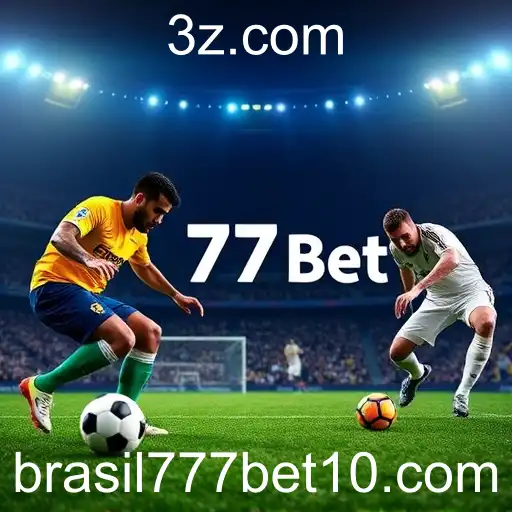 Crescimento do Mercado de Apostas Online no Brasil