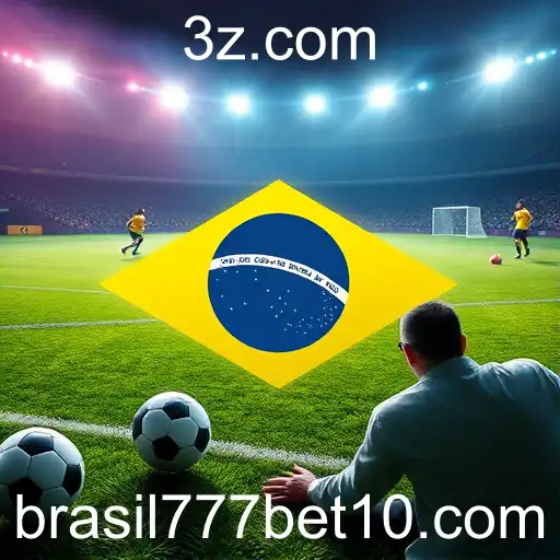 O Crescimento dos Jogos Online no Brasil