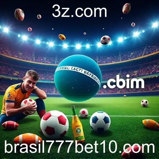 O Crescimento dos Jogos Online no Brasil