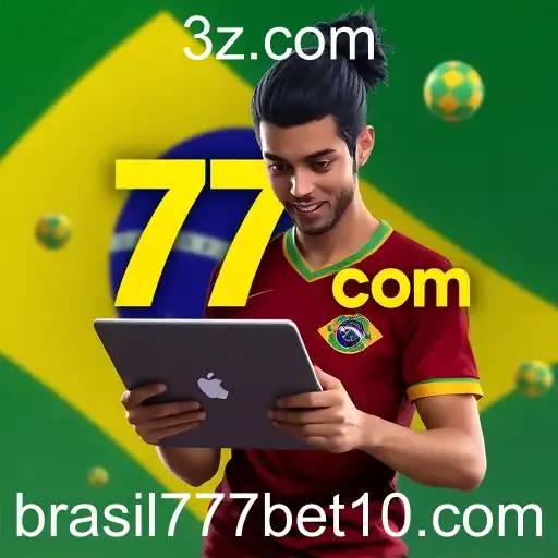 Impacto dos Sites de Apostas Online no Brasil em 2026