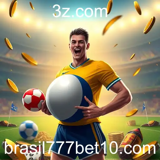 O Impacto do Crescimento dos Cassinos Online no Brasil