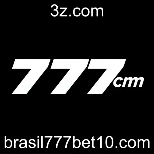 Impacto do Crescimento das Apostas Online no Brasil