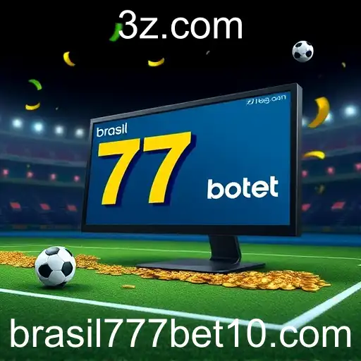 A Ascensão dos Sites de Jogos Online no Brasil