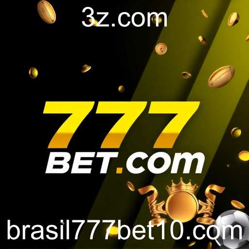Crescimento dos Jogos Online e o Impacto de Sites como o Brasil 777 Bet