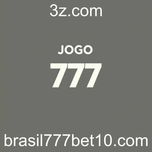 brasil 777 bet.com