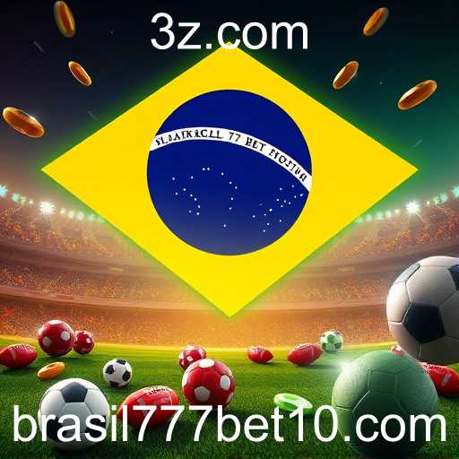 A Ascensão dos Jogos Online no Brasil