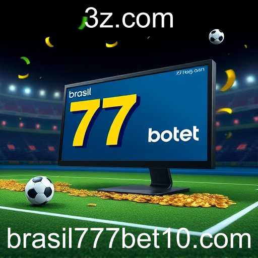 A Ascensão dos Sites de Jogos Online no Brasil